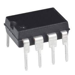 PC827 /LTV827/        Transoptor-Podzespoły Elektroniczne