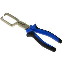 Szczypce Do Złącz Przewodów Paliwowych VW, Opel