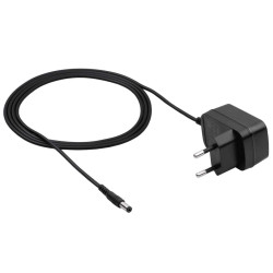 Zasilacz Impulsowy 26V 550mA 14,3W AKYGA AK-PD-20 Wtyczka Tefal, Ładowarka