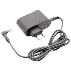 Zasilacz Impulsowy 30,45V 1,1A  33,5W Akyga, Wtyczka Dyson V10 V11 4,8/1,7 Ładowarka