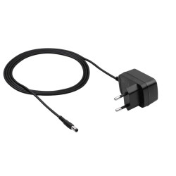 Zasilacz Impulsowy 26V 500mA  13W Akyga AK-PD-25 Wtyczka Hoover H-Free 5,5/2,1 Ładowarka