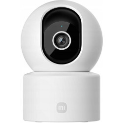 Kamera IP XIAOMI SMART C302 CAMERA 3MP 2K WiFi microSD OBROTOWA