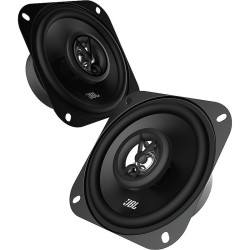 Głośnik Sam. JBL STAGE1 41F 10cm 25W/120W Zestaw samochodowy