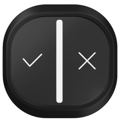 YANOSIK YanBox GO, Bluetooth 4.0