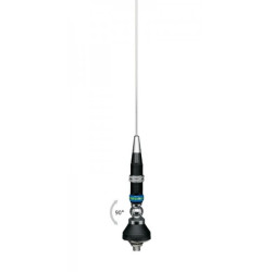 CB Antena Samochodowa HAWAII S PRESIDENT, 720mm