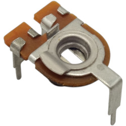 Potencjometr TVP1212 10k poziomy