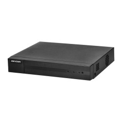 Rejestrator IP NVR-4CH HWN-2104MH-4P
