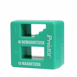 Magnetyzer/demagnetyzer-Narzędzia Warsztatowe i Wyposażenie