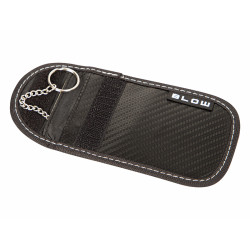 Etui Antykradzieżowe Na Kluczyki, Klatka Faradaya Keyless
