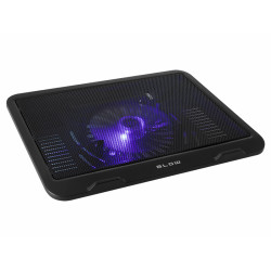 Podstawka Chłodząca Laptopa, BLOW CHILLOUT