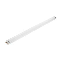 Świetlówka UV-A T8 Owadobójcza 10W, Do Lampy Teesa TSA0210
