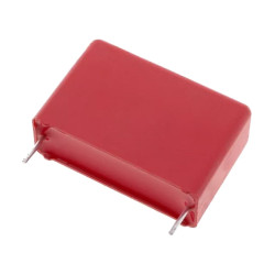 Kondensator MKP 10 330nF/1600V 1.6K