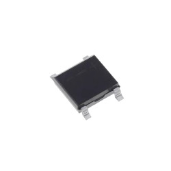 Mostek 2A 1000V ABS210 SMD