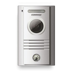Kamera wideo DRC 40K Videodomof/COMMAX
