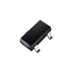 AO3401A Tranzystor P-MOSFET 30V 4A SMD SOT23