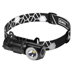 Latarka czołowa LED P3544 EMOS LED