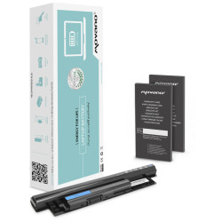 Akumulator  DELL INSPIRON 14, 15, 17 - 14,8V MOVANO