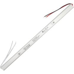 Zasilacz ZI LED 24V/3,5A 84W IP20 Super slim-Zasilacze i Transformatory