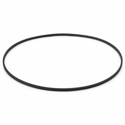 Pasek 8,5x0,5 mm