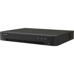 Rejestrator HD XVR-7216 16-KanH.265 AcuSense 5w1 iDS-7216HUHI-M1/T