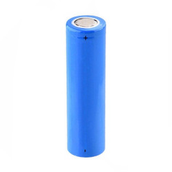 Akumulator do pak. ICR18650-20P EVE 2000mAh Li-Ion 3.6V 30A  64x18