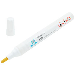 Topnik Warton Flux Pen Future 315 w pisaku oryginał