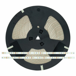 Taśma LED SMD2835 NW 60/1m dzienny biały 12V-Oświetlenie