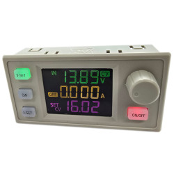Moduł Zasilacza SK120X 0V-36V 6A
