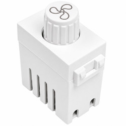 Regulator obrotów wentylatora 230V 900W, Moduł sterowania prędkością