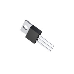 STGP10NC60KD IGBT Tranzystor 600V 10A 65W IGBT z diodą TO220AB
