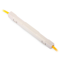 Osłona Spawu Mechanicznego OSM-MS1, 1 Sztuka
