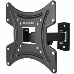 Uchwyt TV LCD BLOW 13"- 42"  TYP X, 25kg Max