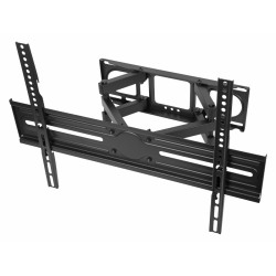 Uchwyt TV LCD BLOW 37"-99"  Regulowany, Podwójny przegub