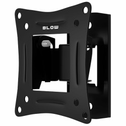 Uchwyt TV 10"-32" BLOW TYP X Regulowany, 15kg max