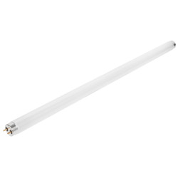 Świetlówka lampa owadobójcza T8 15W do TSA0216