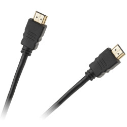 Kabel HDMI 20m Cabletech 2.0 Eco-Line 4K