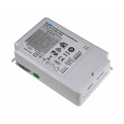 Zasilacz ZI LED prądowy 3-42V, regulowany prąd 800-2000mA + DALI