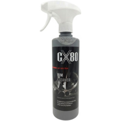 CX80 EN RIM CLEANER 500ML Preparat do czyszczenia felg