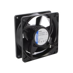 Wentylator 119x38 115V 4600N EBM-PAPST