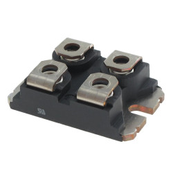 IXFN60N80P Tranzystor Moduł tranzystorowy MOSFET