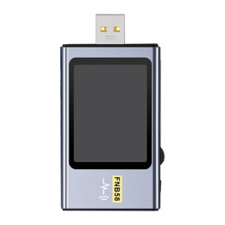 Tester Portów USB z Bluetooth FNIRSI FNB58 BT