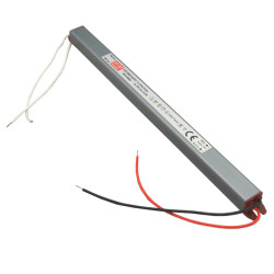 Zasilacz ZI LED 24V/1,5A 36W IP67 Super Slim