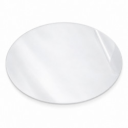 CB Folia ochronna pod magnes   L 15-16cm zabezpieczająca,