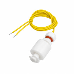 Czujnik poziomu wody CMW55 magnetyczny (cieczy) zalania