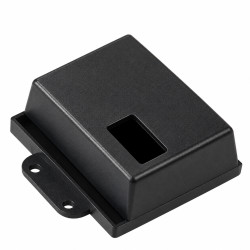 KM-70 ABS Obudowa elektroniczna 73x53x28 mm i IP20