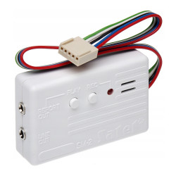 Syntezer mowy SM-2 Satel