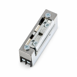 Elektrozaczep R5 12V Rewersyjny
