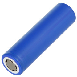 Akumulator do pakietu 14500 LI-JON(ION) 800mAh 14,1X48,5mm HighPower