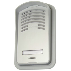Panel KEN-1 "Z"  ELFON