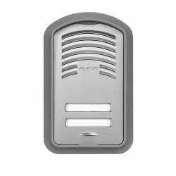 Panel KEN-2 "Z"  ELFON